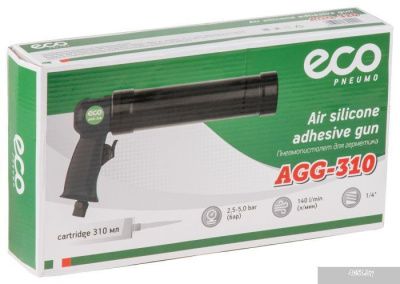 ECO AGG-310