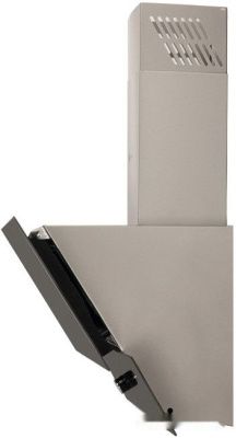 Кухонная вытяжка Schtoff Valencia 60 (серый)