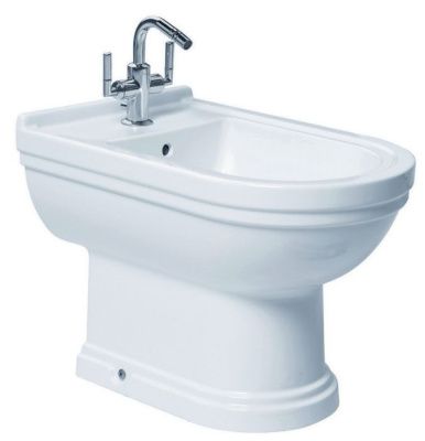 Биде Gala Noble [12360]