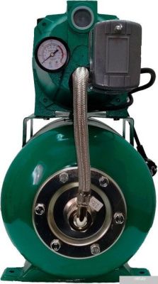 Maxpump JET 100 24л