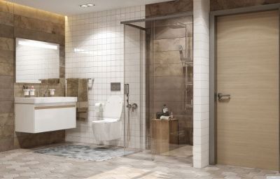 Ambassador Queen 11011106R 120х80