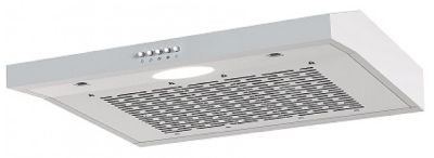 Кухонная вытяжка Schtoff C1-T500 X