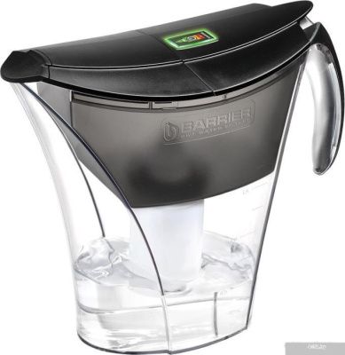 БАРЬЕР Смарт Опти-Лайт (черный)