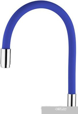 Ledeme L7503-6 (синий)