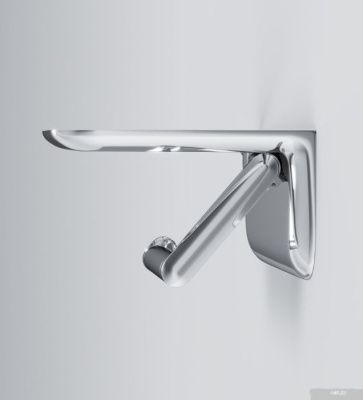 AM.PM Sensation A30341500