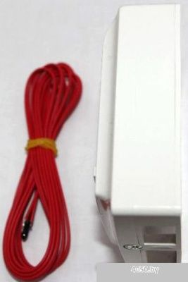 Терморегулятор Eastec E-35