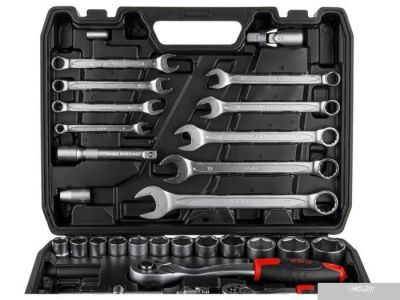PRO Startul Stuttgart PRO-082S (82 предмета)