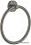 Grohe Grohe 40365AL1