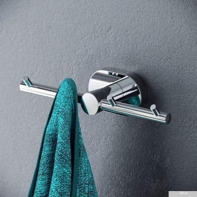 AM.PM Sense L A7435900