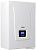 Отопительный котел BAXI Ampera 12