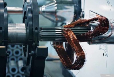 Unipump БЦП 3.5-0.63-36 (15м)