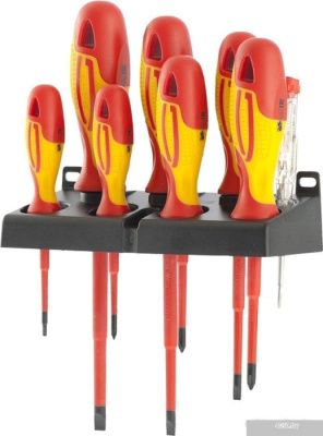 GROSS 12950 (8 предметов)