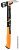 Fiskars 1020216