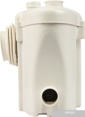 Насос Unipump SANIVORT 605 M