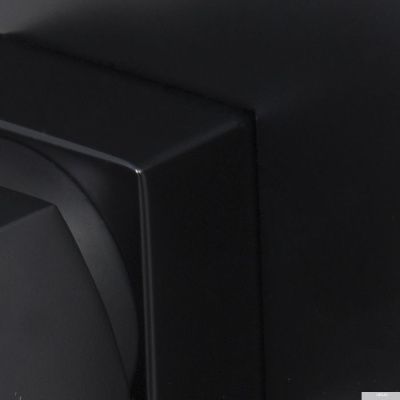 Wasserkraft Abens 2071