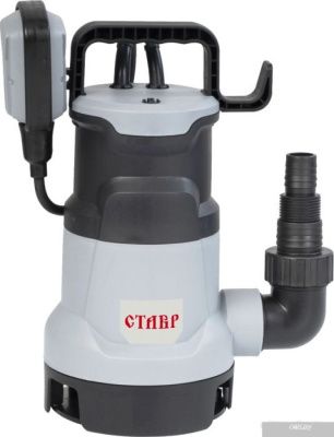 Ставр НПД-500