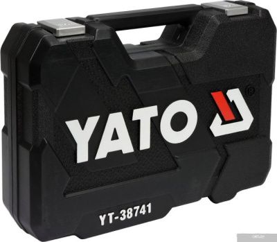 Yato YT-38741 (25 предметов)