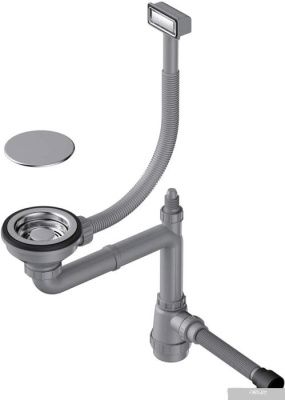 Omoikiri WK-1C IN 4956472