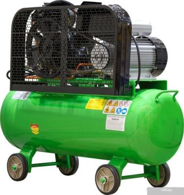 Компрессор ECO AE-705-B1