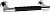Bemeta Omega 104507661