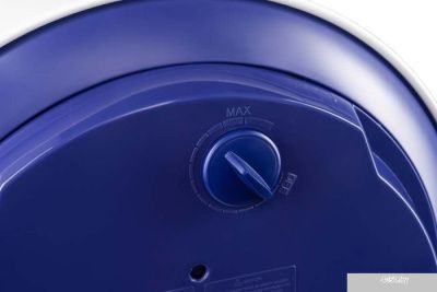 Haier ES100V-A4