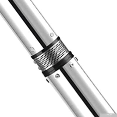 Скважинный насос IBO 3.5 SCM 2/18