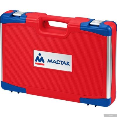 Мастак 01-083C (83 предмета)