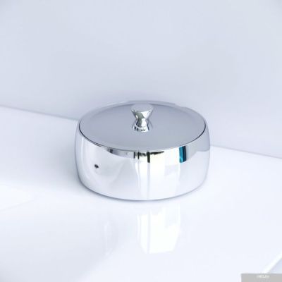 AM.PM Sensation A3021000