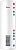 Thermex IRP 300 V Combi Pro