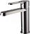 Maxonor Pure Life PL10108-9