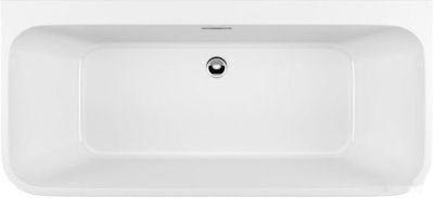 Ванна Excellent Lila 170х75