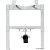 BelBagno BB024-BD