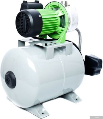 RedVerg RD-SPS60/24L