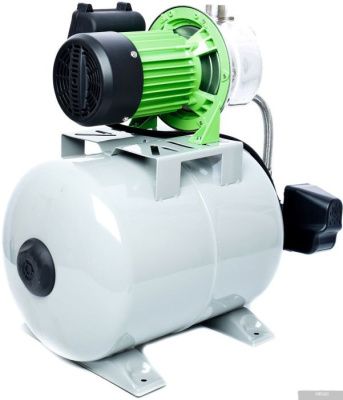 RedVerg RD-SPS80/24L