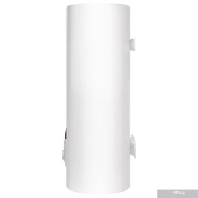 Водонагреватель Electrolux EWH 30 Centurio IQ 3.0