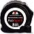 ADA Instruments RubTape 8 A00157