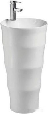 Умывальник CeramaLux G308