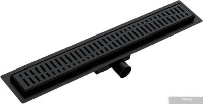 Трап/канал Gappo G86007-36