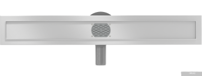 Mexen Flat 360 1040070