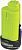 Аккумулятор Ryobi BSPL1213 5133001732 (12В/1.3 а*ч)