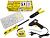 WMC Tools WMC-10321 (321 предмет)