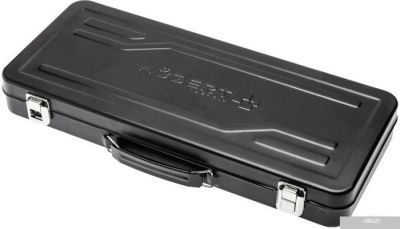 Hogert Technik HT1R480 (29 предметов)