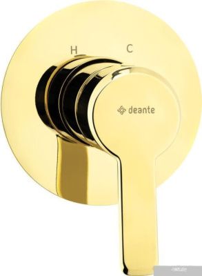 Deante Arnika BQA Z44L