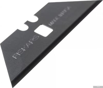 Fiskars 1027229 (5 шт)
