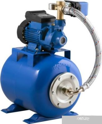 Насос Aquario Auto ADB-40