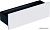 Geberit Полка Smyle Square 500.362.00.1