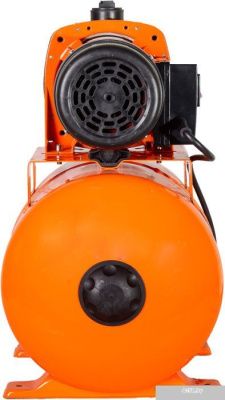 Вихрь АСВ-600/20