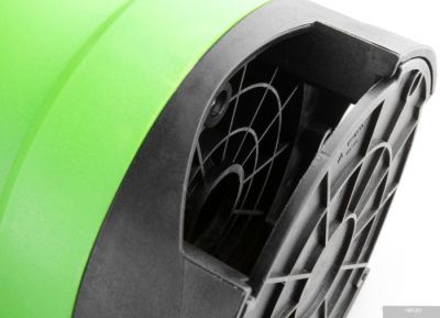 Насос ECO DP-600