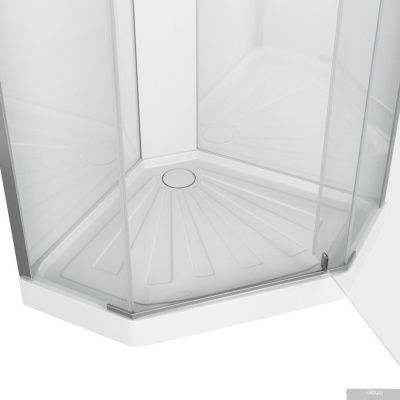 Cerutti Spa CHIKA901T 90x90