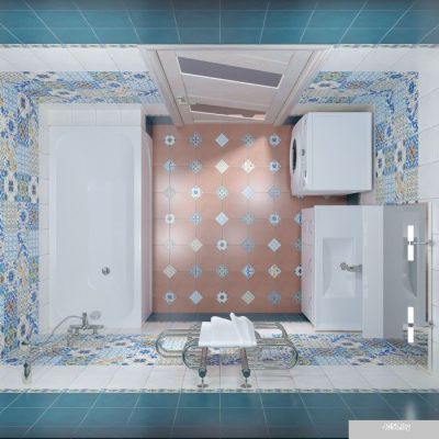 Ванна Triton Ультра 140x70